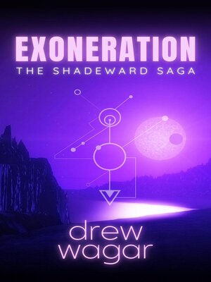 cover image of Exoneration